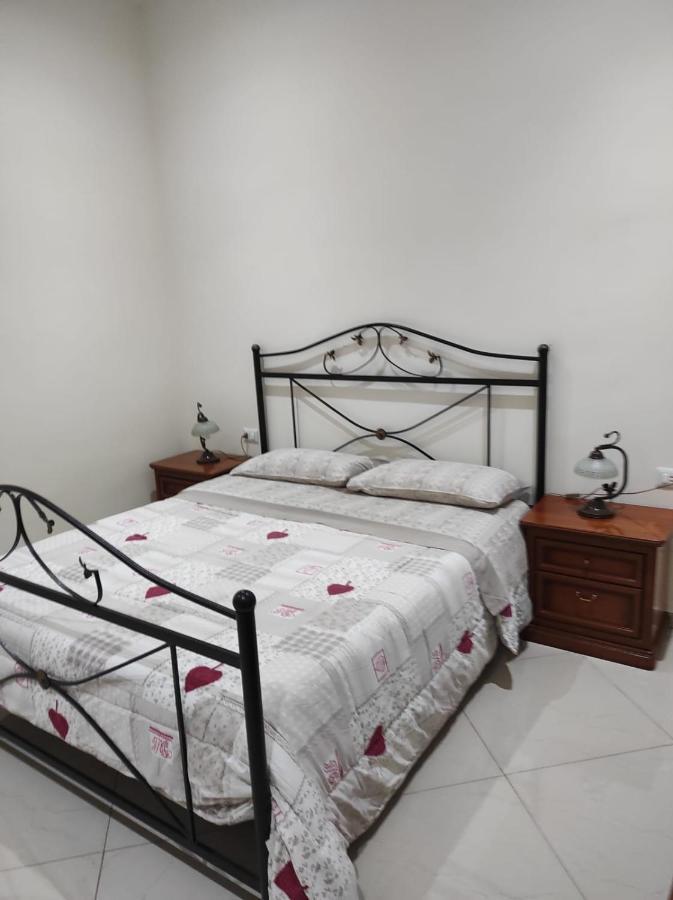 Alpivida Home Napoli Ngoại thất bức ảnh