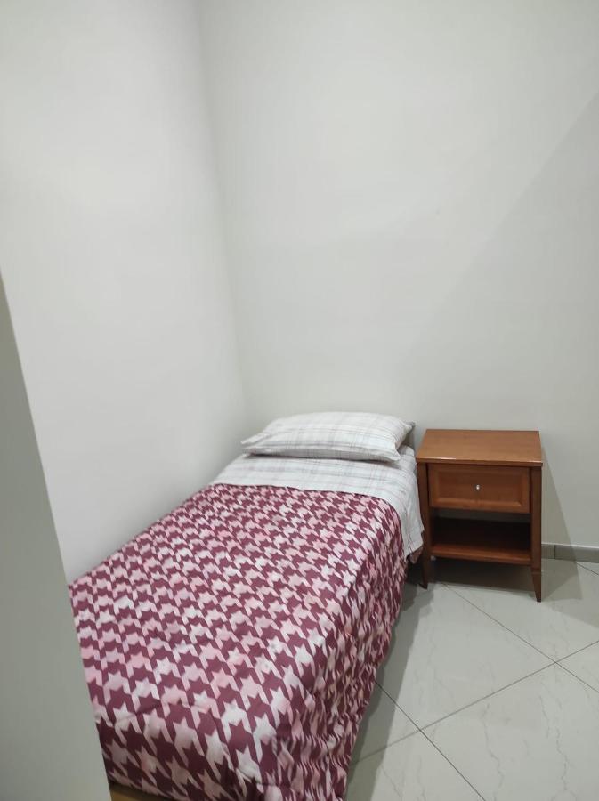 Alpivida Home Napoli Ngoại thất bức ảnh